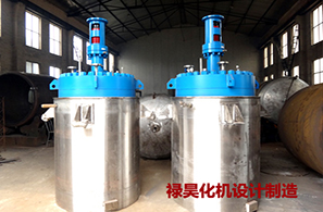 500L��������߉���